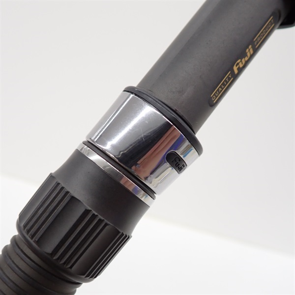 １０スパイクＳＫ７０２Ｍ